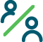 Multiplayer game development services