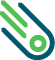 Hyper casual games development