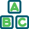 Educational Games Development