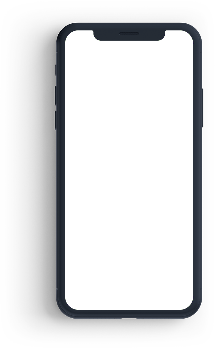 iPhone Frame for Video