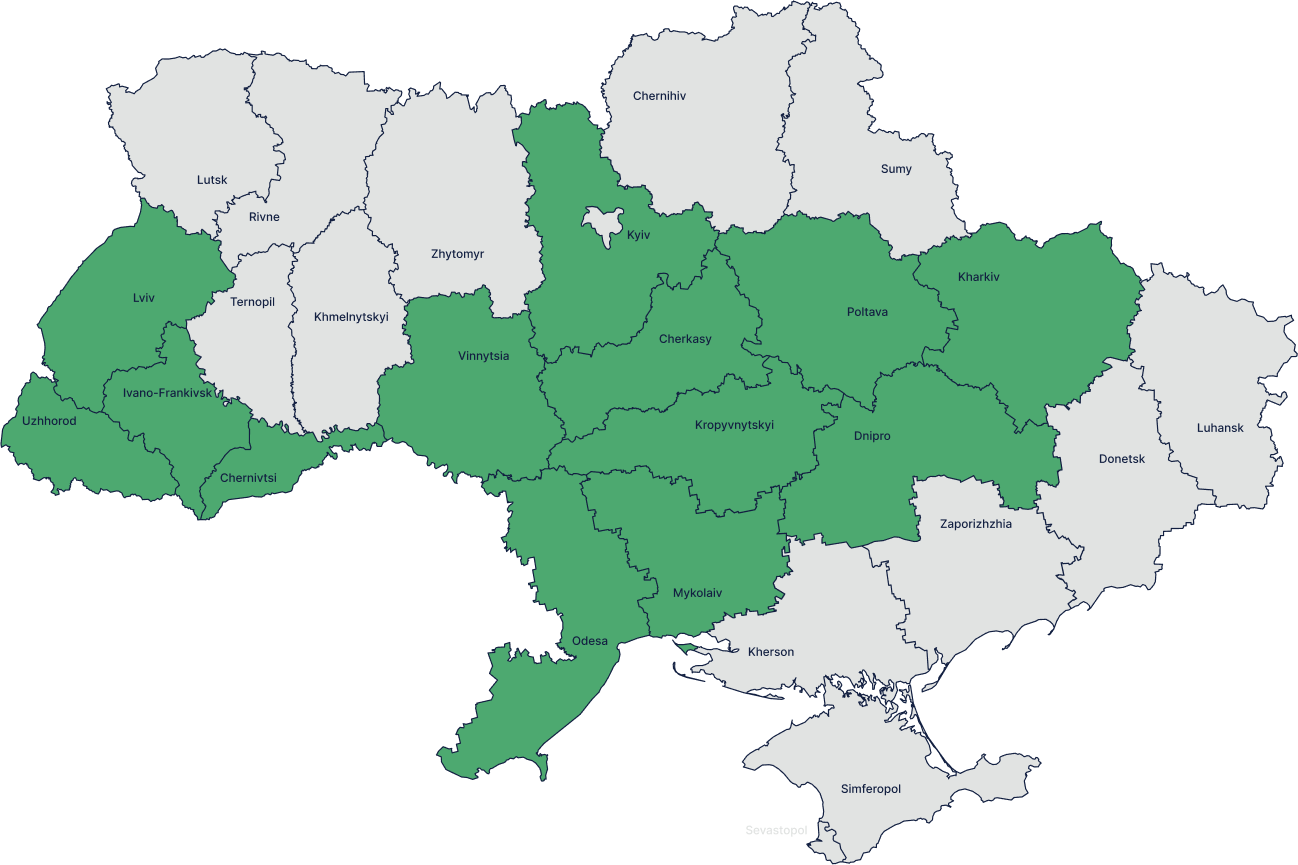 map.png