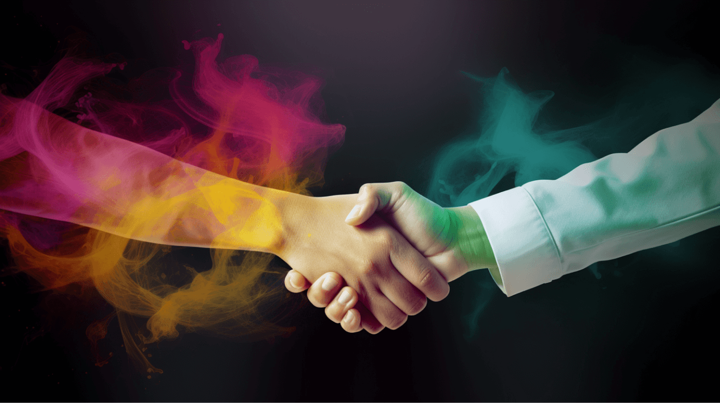 How to Choose a Game Development Partner in 2023