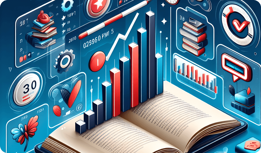 Progress Tracking and Badges in Education Gamification