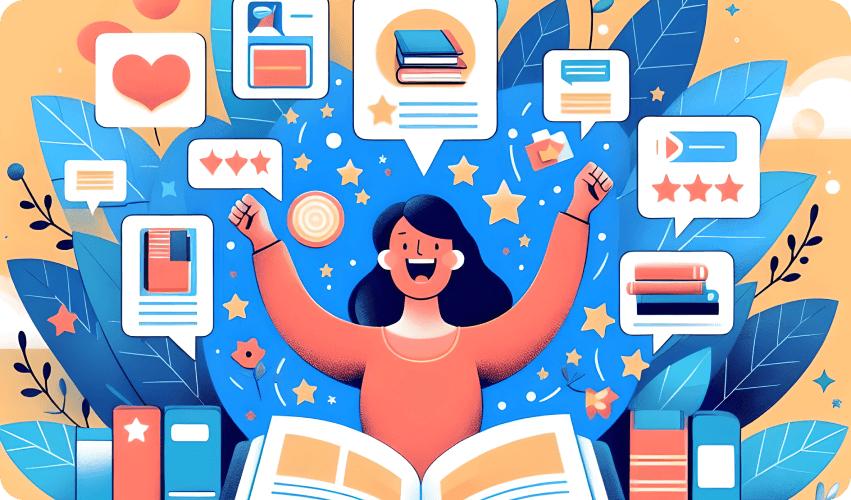 Personalized Recommendations in Education Gamification