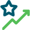 UX / UI Game Design Services