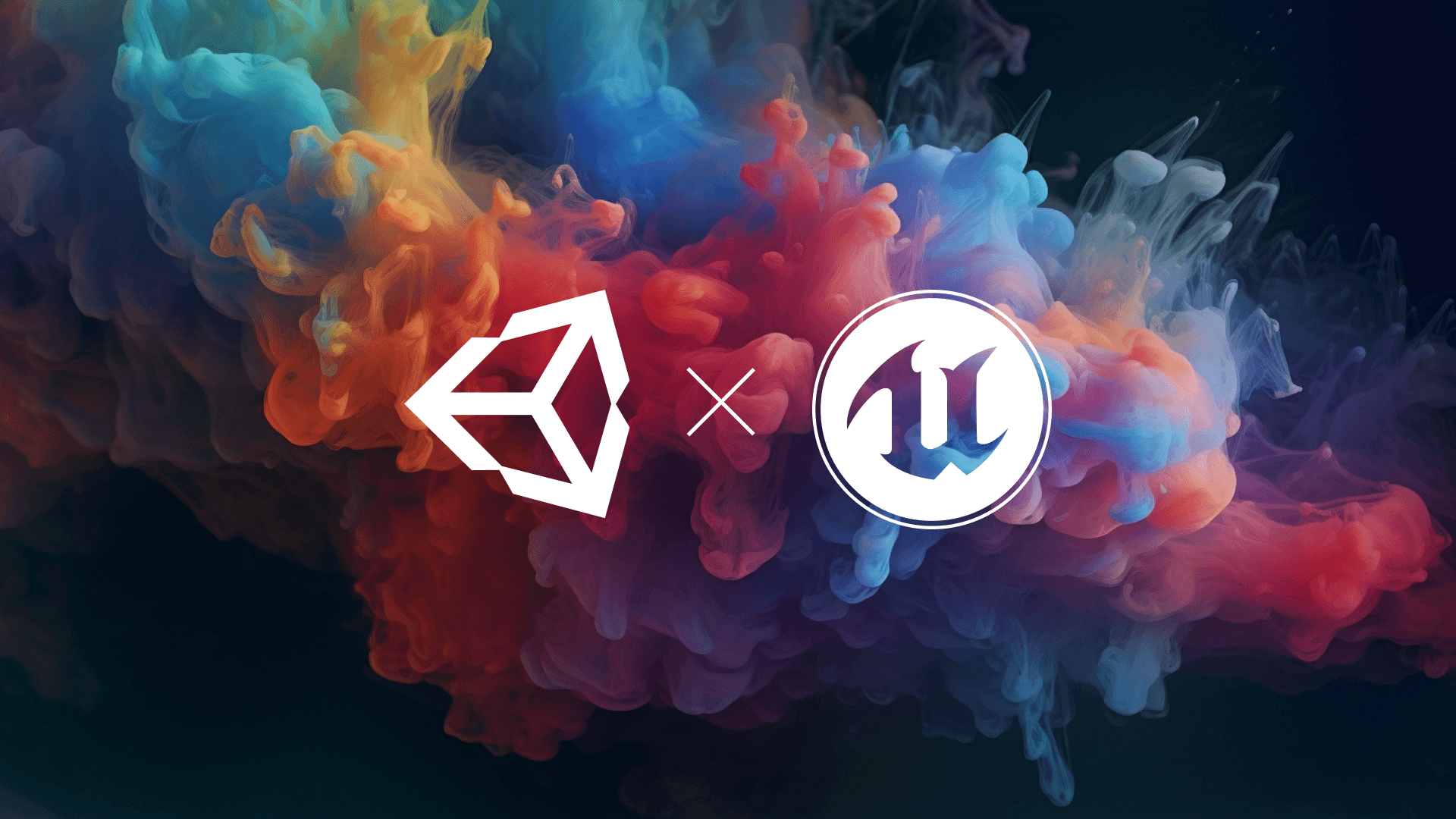 Unity vs. Unreal Engine 5: Tips to Define the Suitable Stack