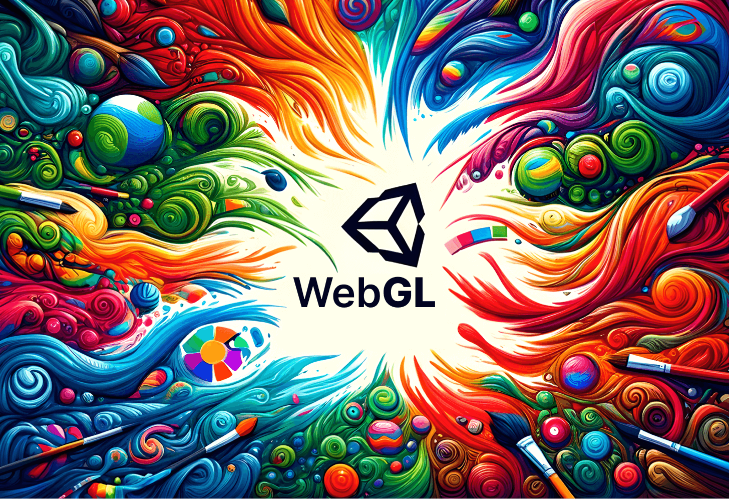 Unity WebGL for Web-Based Games