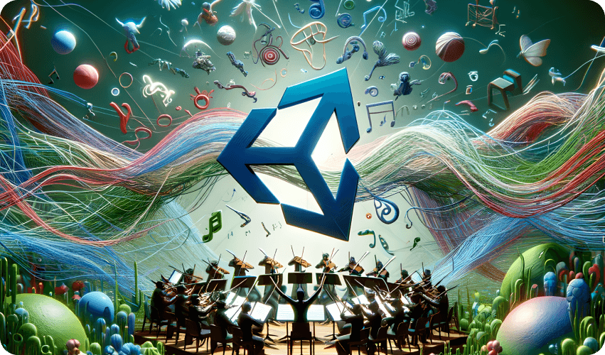 What is Unity WebGL