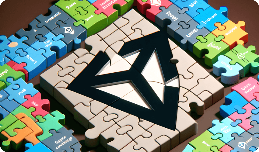 Unity 3D WebGL: Challenges and Limitations