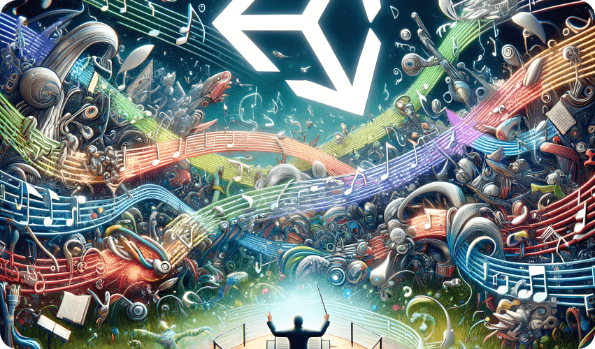 Successful Case Studies Unity WebGL Online Games 