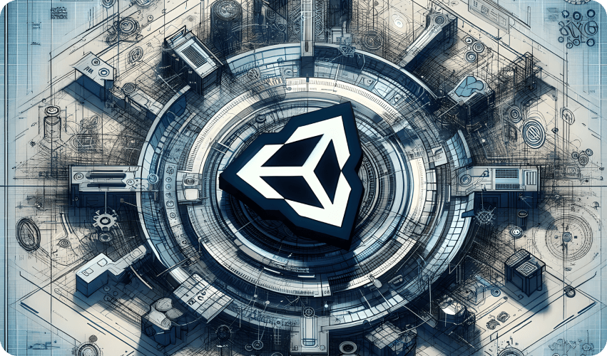 WebGL for Web-based games development